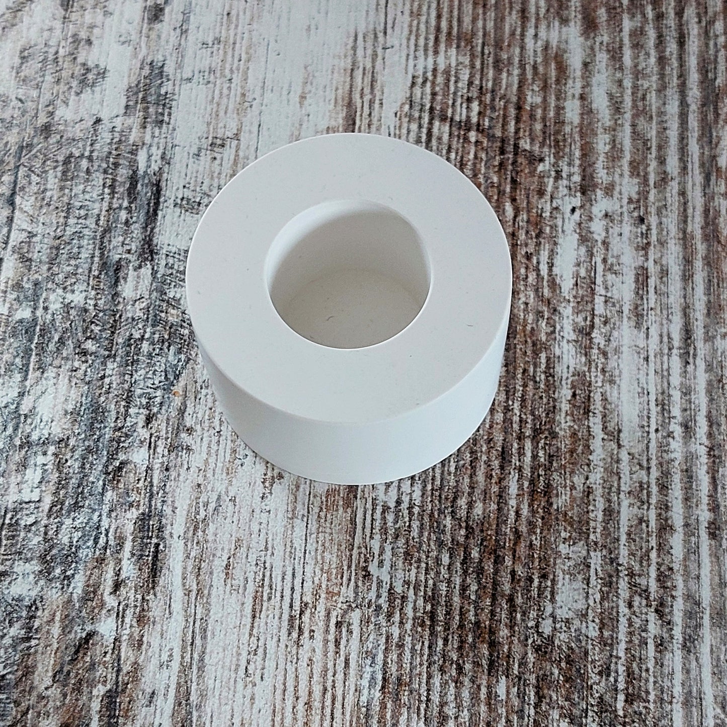 Liebevolles Geschenkset "Beste Mama" – Deine maritime Auszeit