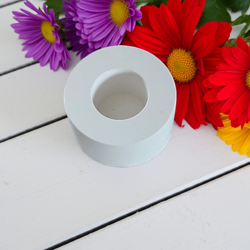 Eine Umarmung aus Licht | Das "Ich vermisse dich" Geschenkset