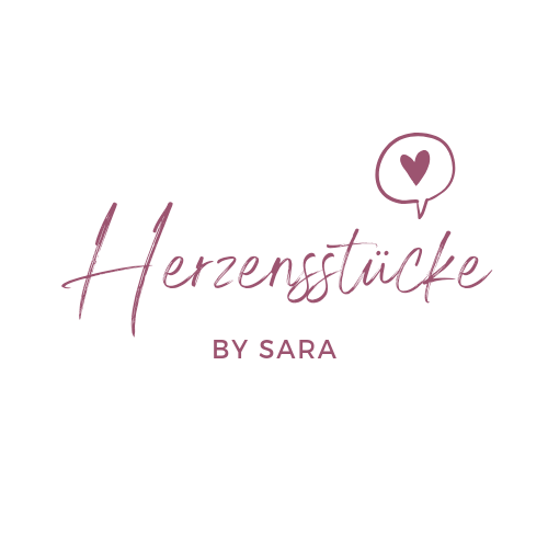 Herzensstücke by Sara